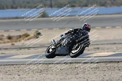 media/Nov-16-2025-Race Pace (Sun) [[8c5fa54630]]/Verified Riders/3-Turn 14 (1045am)/